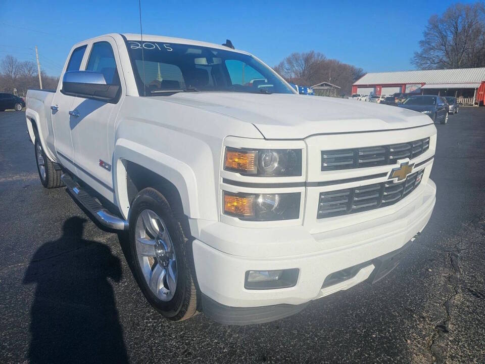 chevrolet silverado 1500 2015 1GCVKREC2FZ347339 image chevrolet silverado 1500 2015 1GCVKREC2FZ347339 image